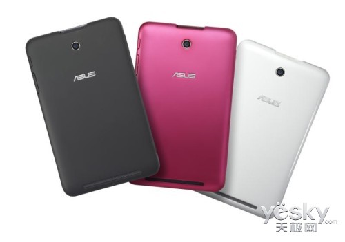 ˳ASUS MeMO Pad 8 è۵1299Ԫ